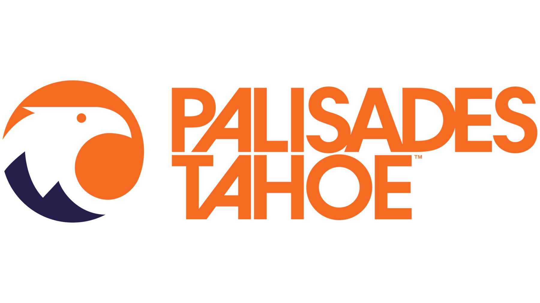 Image of new palisades logo